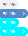 1990-2000s