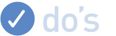 Do Do
