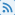 RSS Icon