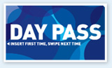 Day Pass